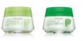 /products/crema-de-dia-y-de-noche-optimals/